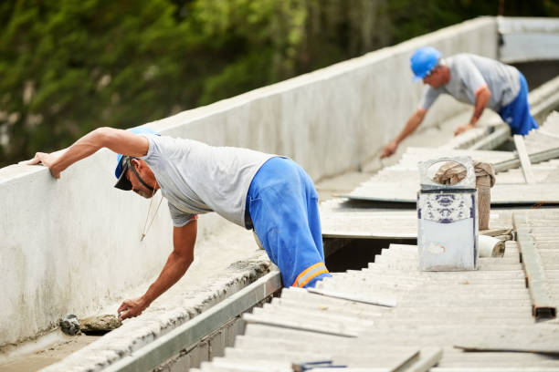 Best Eco-Friendly Insulation in Bothell East, WA